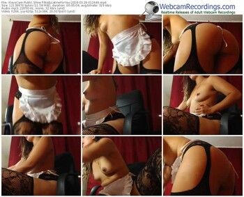 xlovecam-bodylatineforyou-webcam-show-03_29_2018-01_26_49