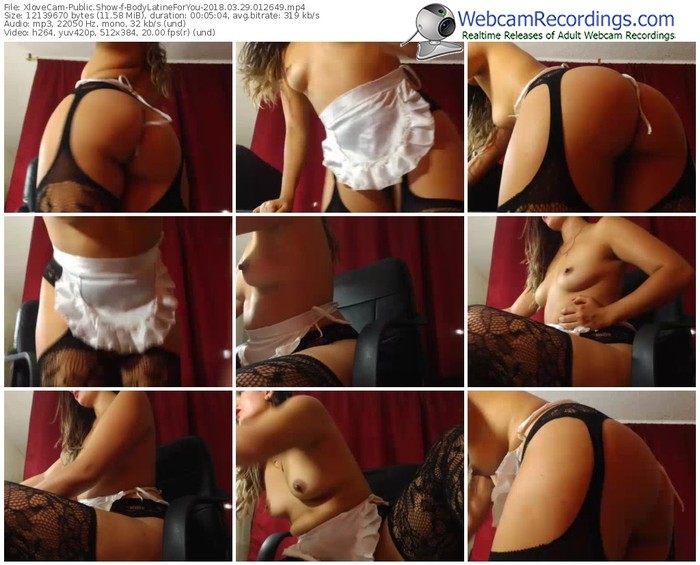 xlovecam-bodylatineforyou-webcam-show-03_29_2018-01_26_49