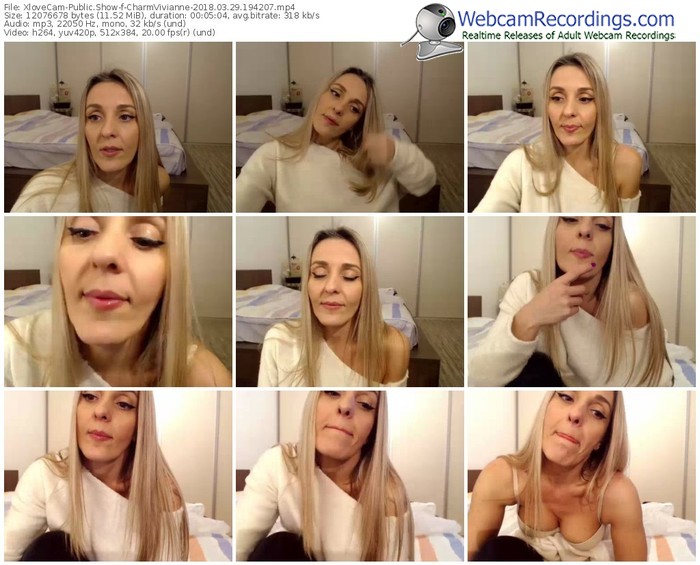 xlovecam-charmvivianne-webcam-show-03_29_2018-19_42_07