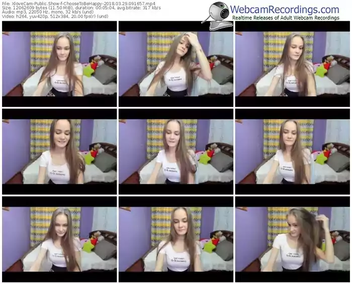 xlovecam-choosetobehappy-webcam-show-03_29_2018-09_16_57