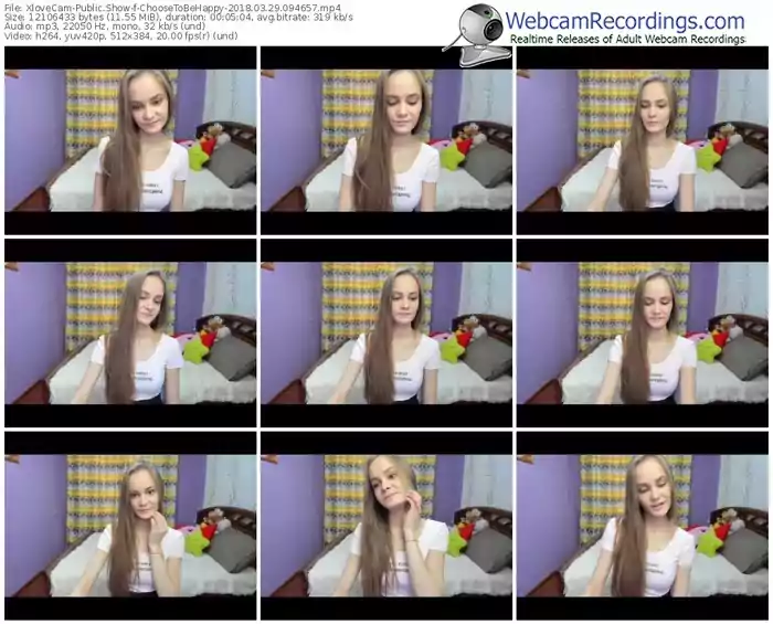 xlovecam-choosetobehappy-webcam-show-03_29_2018-09_46_57