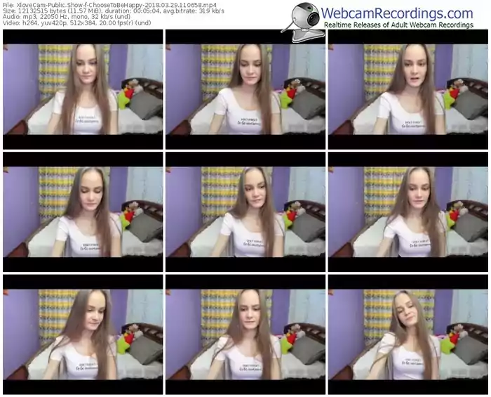 xlovecam-choosetobehappy-webcam-show-03_29_2018-11_06_58