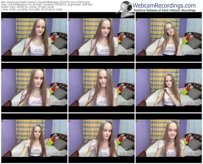 xlovecam-choosetobehappy-webcam-show-03_29_2018-11_16_59