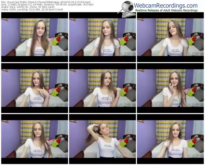 xlovecam-choosetobehappy-webcam-show-03_29_2018-11_51_59