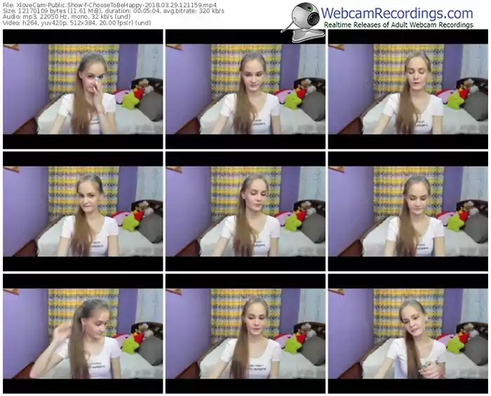 xlovecam-choosetobehappy-webcam-show-03_29_2018-12_11_59
