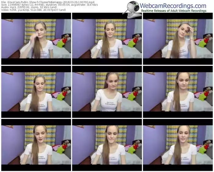 xlovecam-choosetobehappy-webcam-show-03_29_2018-13_07_00