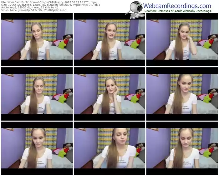 xlovecam-choosetobehappy-webcam-show-03_29_2018-13_27_01