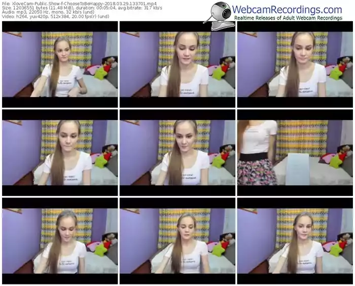xlovecam-choosetobehappy-webcam-show-03_29_2018-13_37_01