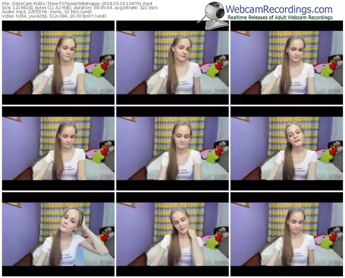 xlovecam-choosetobehappy-webcam-show-03_29_2018-13_47_01