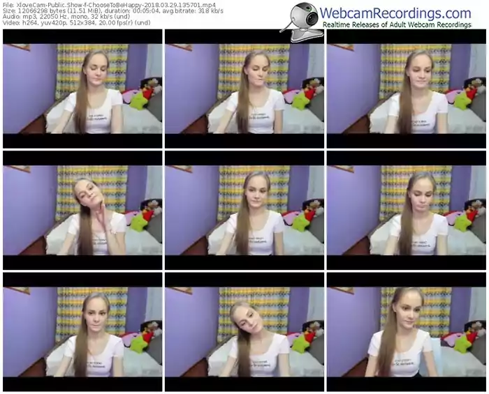 xlovecam-choosetobehappy-webcam-show-03_29_2018-13_57_01