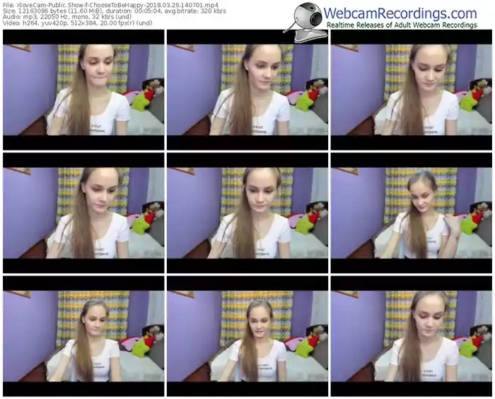 xlovecam-choosetobehappy-webcam-show-03_29_2018-14_07_01