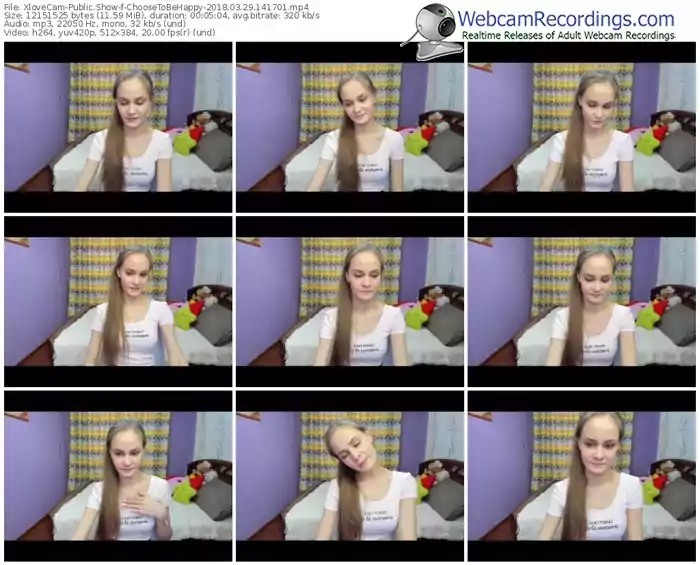xlovecam-choosetobehappy-webcam-show-03_29_2018-14_17_01