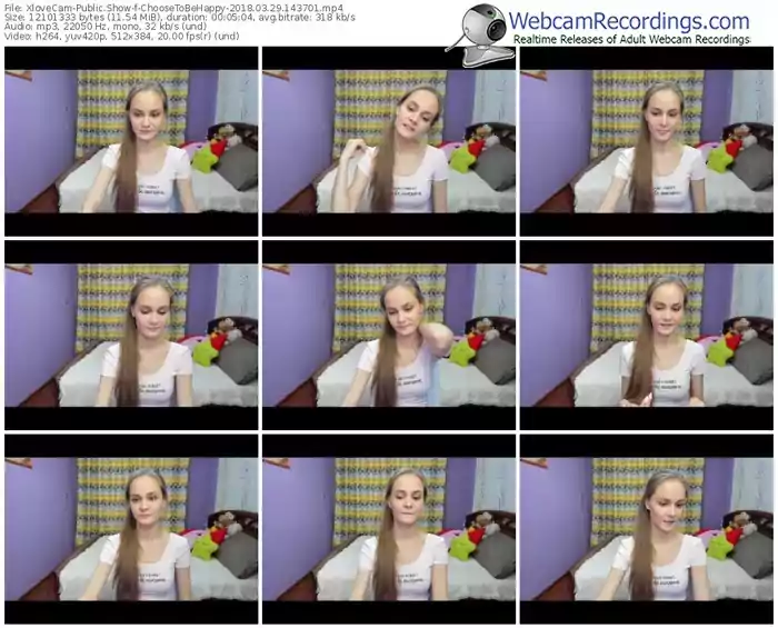 xlovecam-choosetobehappy-webcam-show-03_29_2018-14_37_01