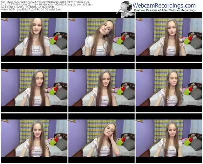xlovecam-choosetobehappy-webcam-show-03_29_2018-15_07_02