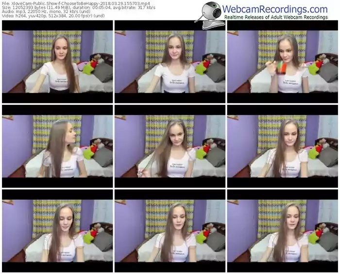 xlovecam-choosetobehappy-webcam-show-03_29_2018-15_57_03