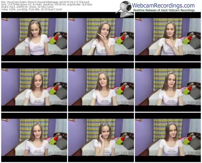 xlovecam-choosetobehappy-webcam-show-03_29_2018-17_17_04