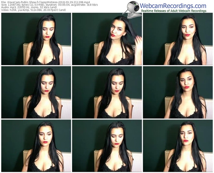 xlovecam-classymistress-webcam-show-03_29_2018-21_12_08