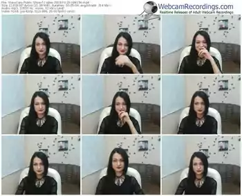 xlovecam-codee-webcam-show-03_29_2018-08_41_56