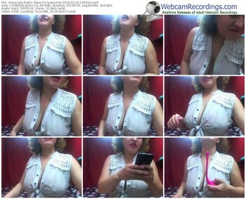 xlovecam-crysexyhot-webcam-show-03_29_2018-14_52_02