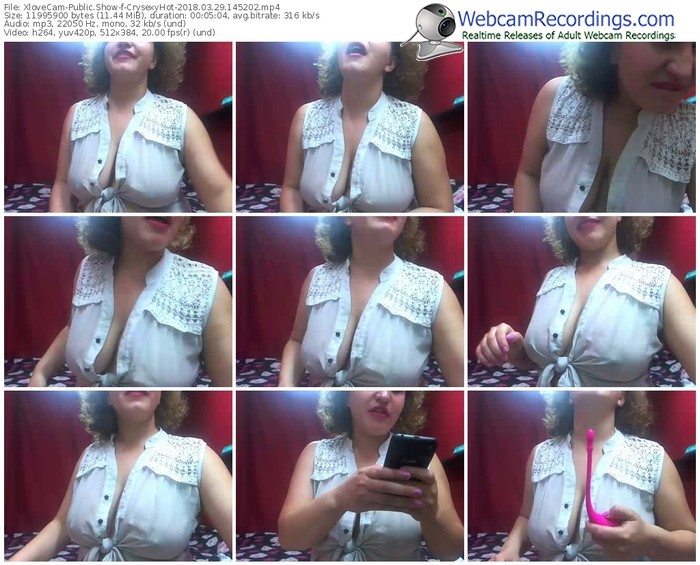 xlovecam-crysexyhot-webcam-show-03_29_2018-14_52_02