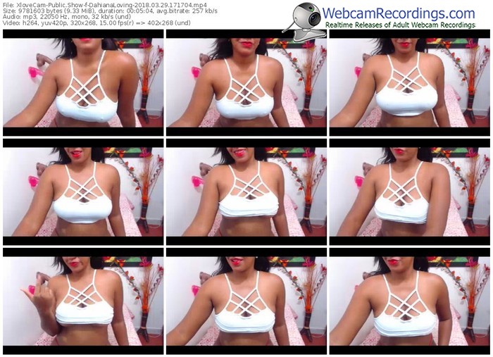 xlovecam-dahianaloving-webcam-show-03_29_2018-17_17_04