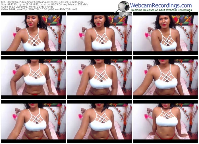 xlovecam-dahianaloving-webcam-show-03_29_2018-17_37_05