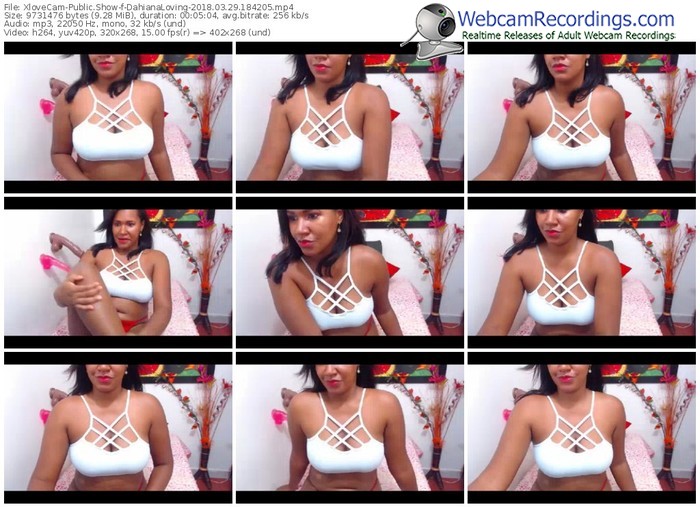xlovecam-dahianaloving-webcam-show-03_29_2018-18_42_05