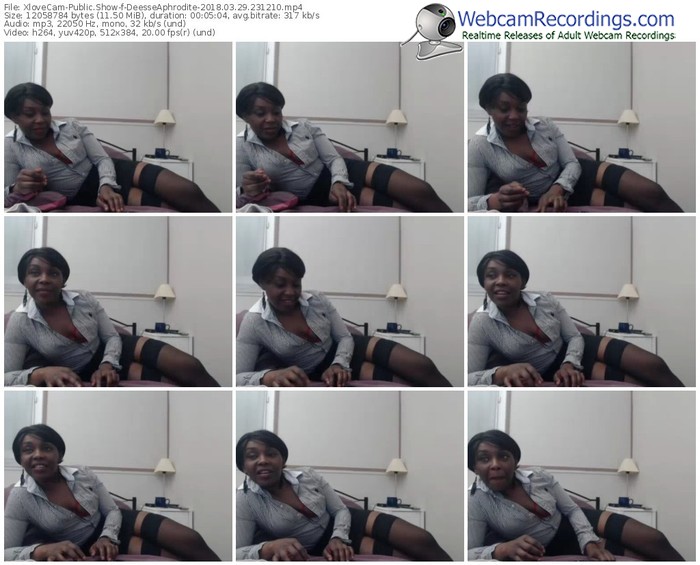 xlovecam-deesseaphrodite-webcam-show-03_29_2018-23_12_10
