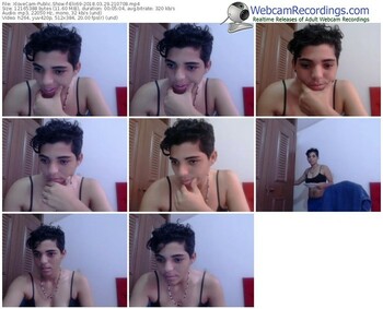 xlovecam-elii69-webcam-show-03_29_2018-21_07_08
