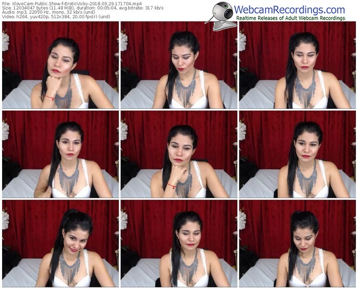 xlovecam-eroticvicky-webcam-show-03_29_2018-17_17_04