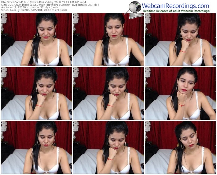xlovecam-eroticvicky-webcam-show-03_29_2018-18_17_05