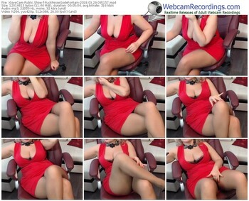 xlovecam-fuckfessegodefontain-webcam-show-03_29_2018-09_51_57