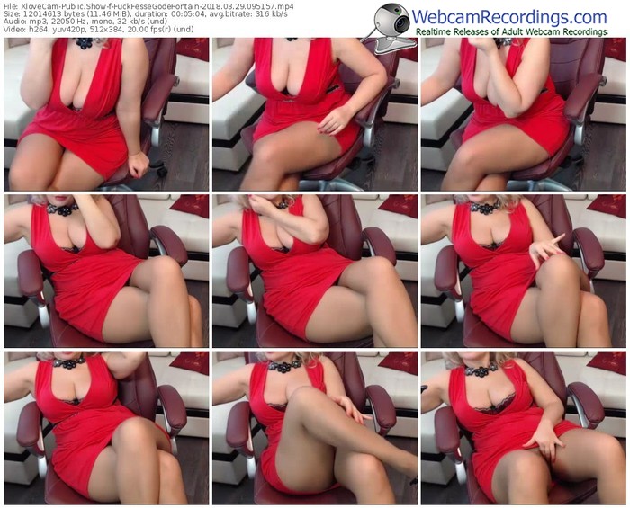 xlovecam-fuckfessegodefontain-webcam-show-03_29_2018-09_51_57