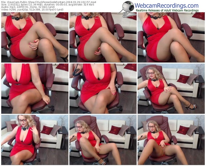 xlovecam-fuckfessegodefontain-webcam-show-03_29_2018-10_11_57
