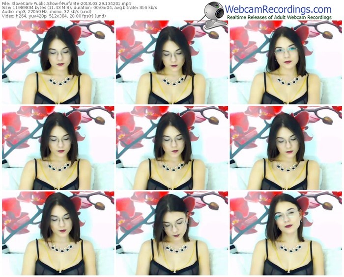 xlovecam-furfante-webcam-show-03_29_2018-13_42_01