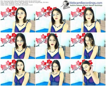 xlovecam-furfante-webcam-show-03_29_2018-14_32_02