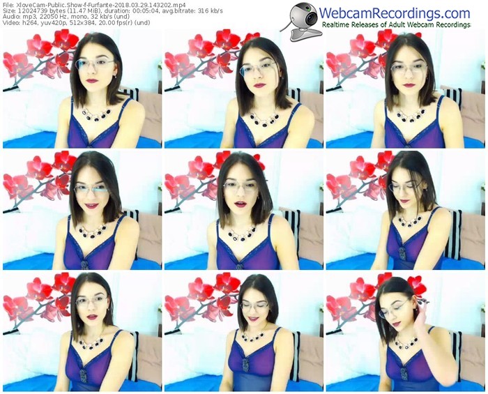 xlovecam-furfante-webcam-show-03_29_2018-14_32_02