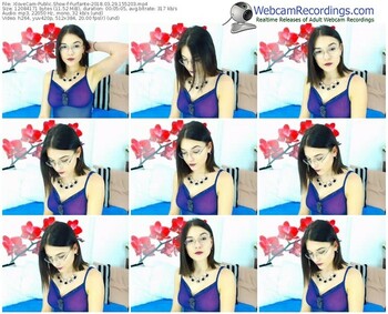 xlovecam-furfante-webcam-show-03_29_2018-15_52_03