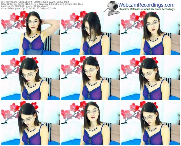 xlovecam-furfante-webcam-show-03_29_2018-15_52_03