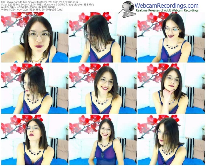 xlovecam-furfante-webcam-show-03_29_2018-16_22_03
