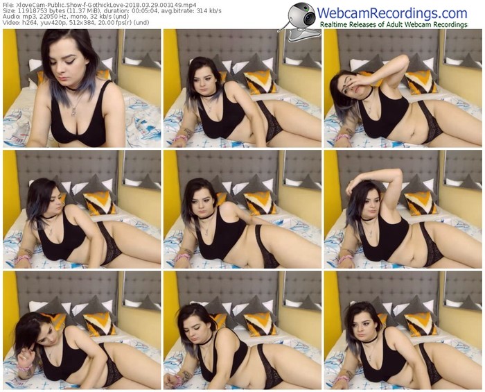 xlovecam-gothicklove-webcam-show-03_29_2018-00_31_49
