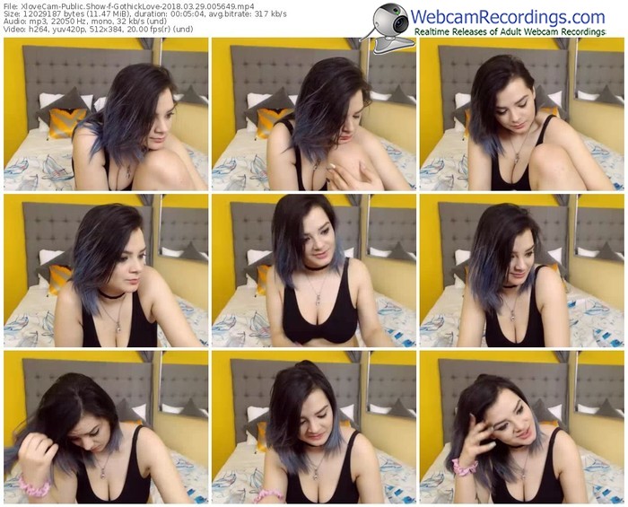 xlovecam-gothicklove-webcam-show-03_29_2018-00_56_49