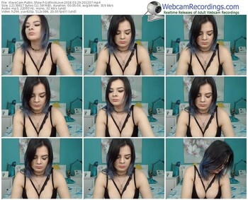 xlovecam-gothicklove-webcam-show-03_29_2018-20_12_07