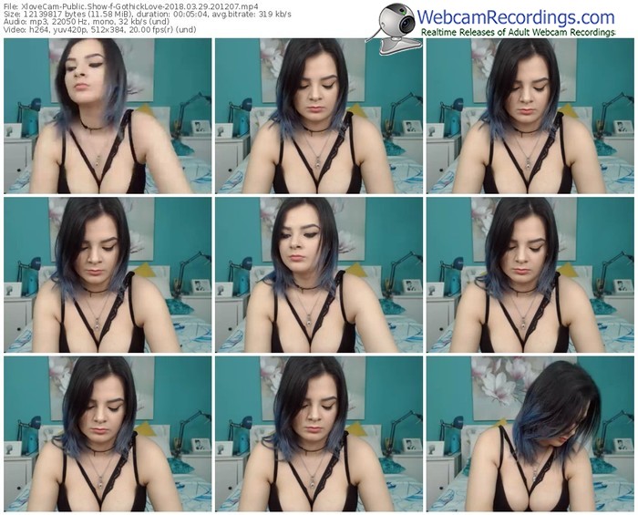 xlovecam-gothicklove-webcam-show-03_29_2018-20_12_07