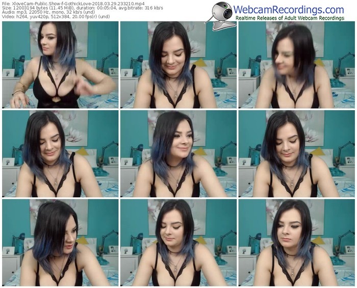 xlovecam-gothicklove-webcam-show-03_29_2018-23_32_10