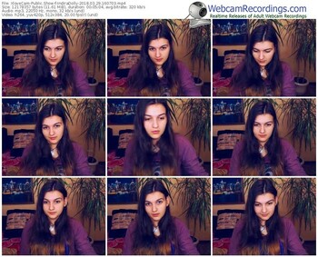 xlovecam-indiradolly-webcam-show-03_29_2018-16_07_03