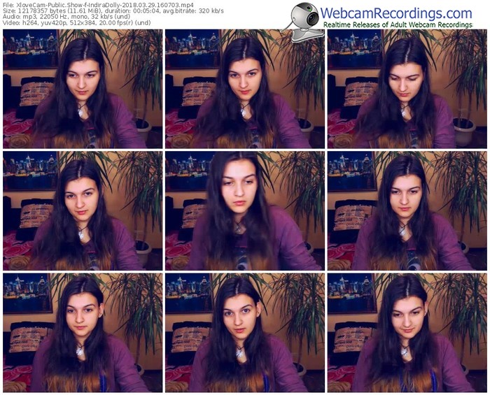 xlovecam-indiradolly-webcam-show-03_29_2018-16_07_03