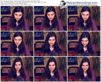xlovecam-indiradolly-webcam-show-03_29_2018-16_22_03