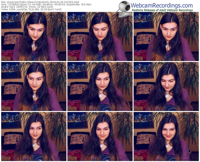 xlovecam-indiradolly-webcam-show-03_29_2018-16_22_03