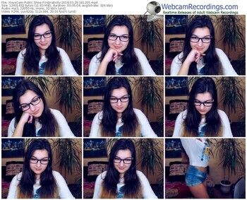 xlovecam-indiradolly-webcam-show-03_29_2018-18_12_05